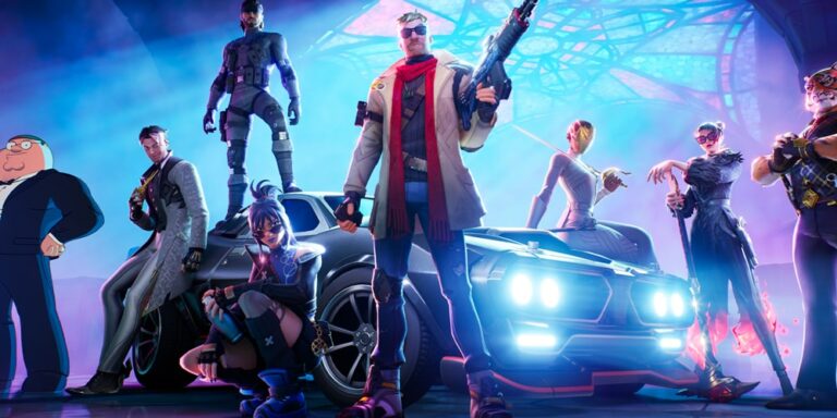 Zack-Snyder-Is-Interested-in-Directing-a-Live-Action-039Fortnite039-Movie.jpg