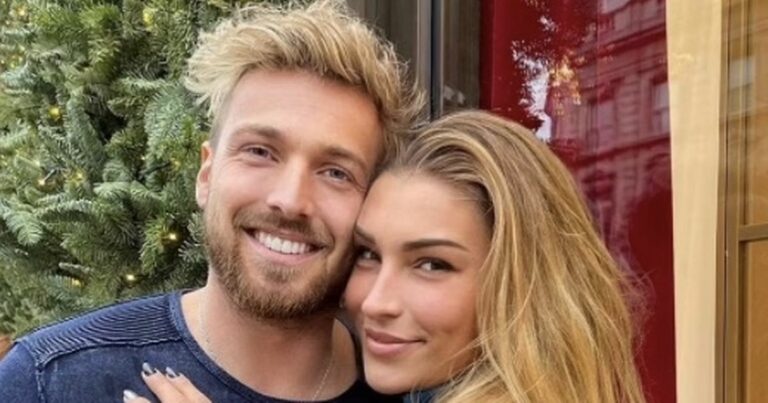 Zara-McDermott-celebrates-in-London-as-boyfriend-Sam-Thompson-is-named-Im-A-Celebrity-winner.jpg