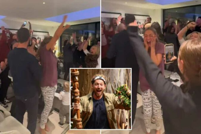 Zara-McDermott-reveals-the-moment-Sam-Thompsons-family-discovered-his-Ix27m-A-Celeb-victory-The-Sun.jpg