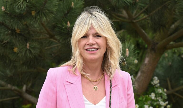 Zoe-Balls-BBC-show-absence-unveiled-by-co-star-after-addressing-complaints.jpg