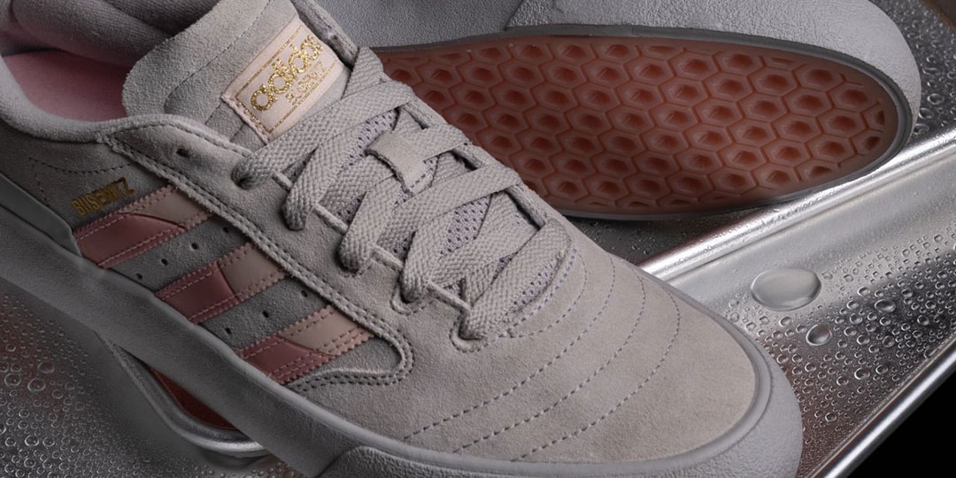 adidas-Skateboarding-and-Dime-Share-First-Look-at-Collaborative-Busenitz-Vulc-II.jpg