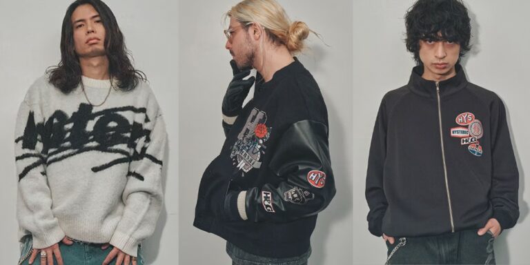 genzai-and-HYSTERIC-GLAMOUR-Reconnect-For-Third-Collaboration.jpg