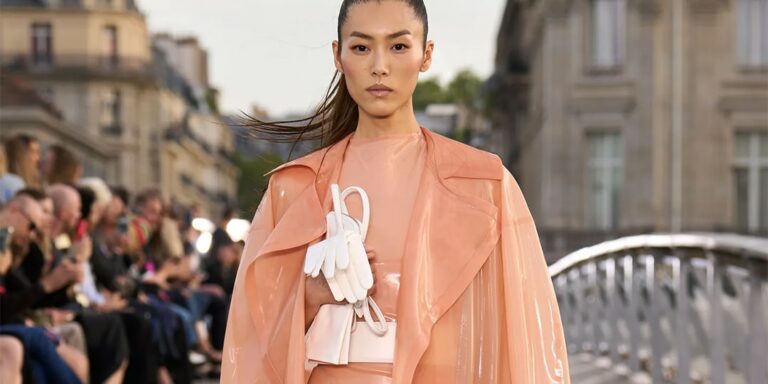 quotPeachy-Fuzzquot-Is-Pantones-2024-Color-of-the-Year.jpg
