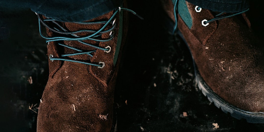 thisisneverthat-x-Timberland-Reveal-Capsule-Collection.jpg