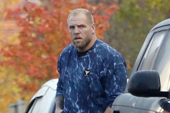 x27Furiousx27-James-Haskell-breaks-silence-on-Chloe-Madeley-split-as-he-parties-in-London-The-Sun.jpg
