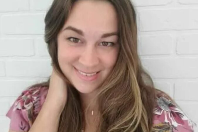 x27I-just-want-to-see-my-babies-grow-upx27-says-mum-35-whose-x27annoying-ulcerx27-was-first-sign-of-killer-cancer-The-Sun.jpg