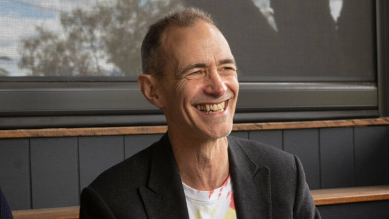 ‘Amplifying-the-anarchic-Andy-Griffiths-on-the-joy-of-writing-and-his-books-in-film.jpg