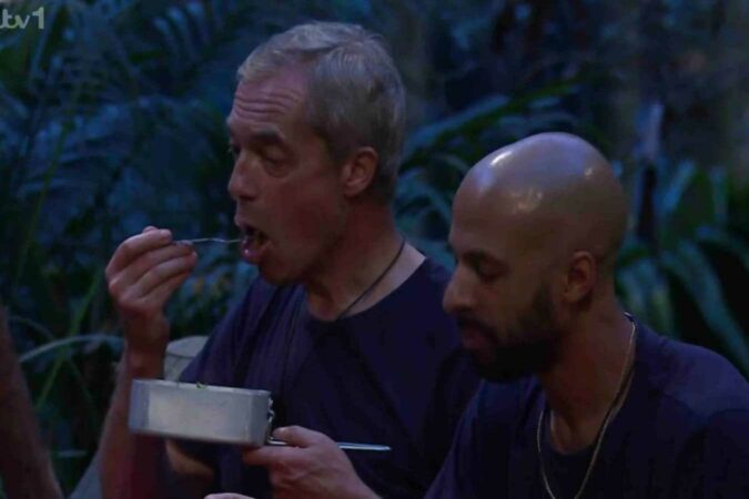 ‘Get-him-out-rant-furious-Im-A-Celeb-fans-as-they-‘work-out-Nigel-Farages-‘secret-tactics-to-‘set-campmate-up-The-Sun.jpg