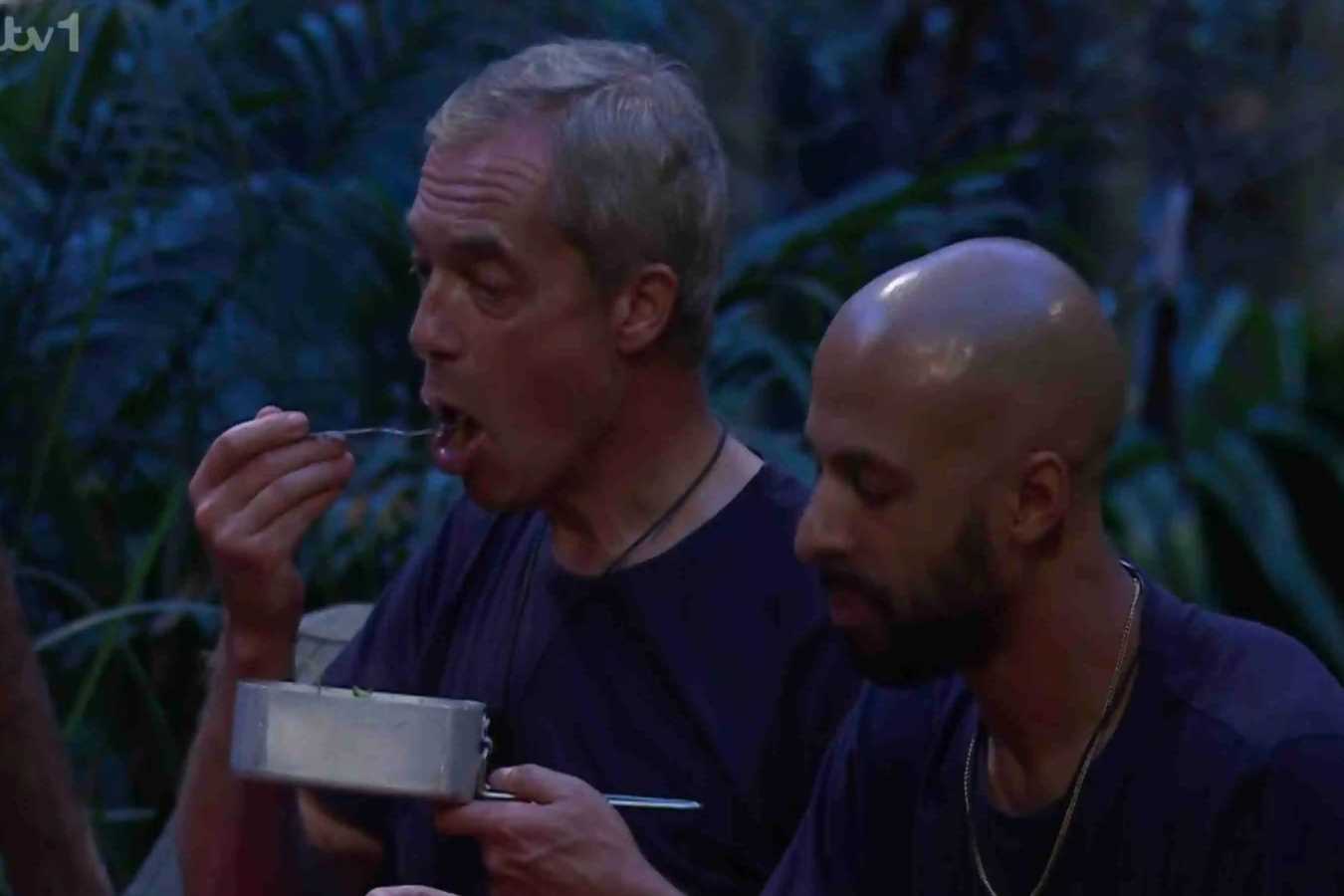 ‘Get-him-out-rant-furious-Im-A-Celeb-fans-as-they-‘work-out-Nigel-Farages-‘secret-tactics-to-‘set-campmate-up-The-Sun.jpg