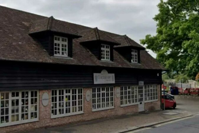 ‘I-hate-seeing-you-go-cry-locals-as-‘extortionate-bill-rises-force-beloved-tea-room-and-antique-store-to-close-The-Sun.jpg