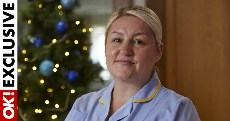 ‘Ill-spend-Christmas-working-at-a-hospice-my-job-is-to-help-make-precious-memories.jpg