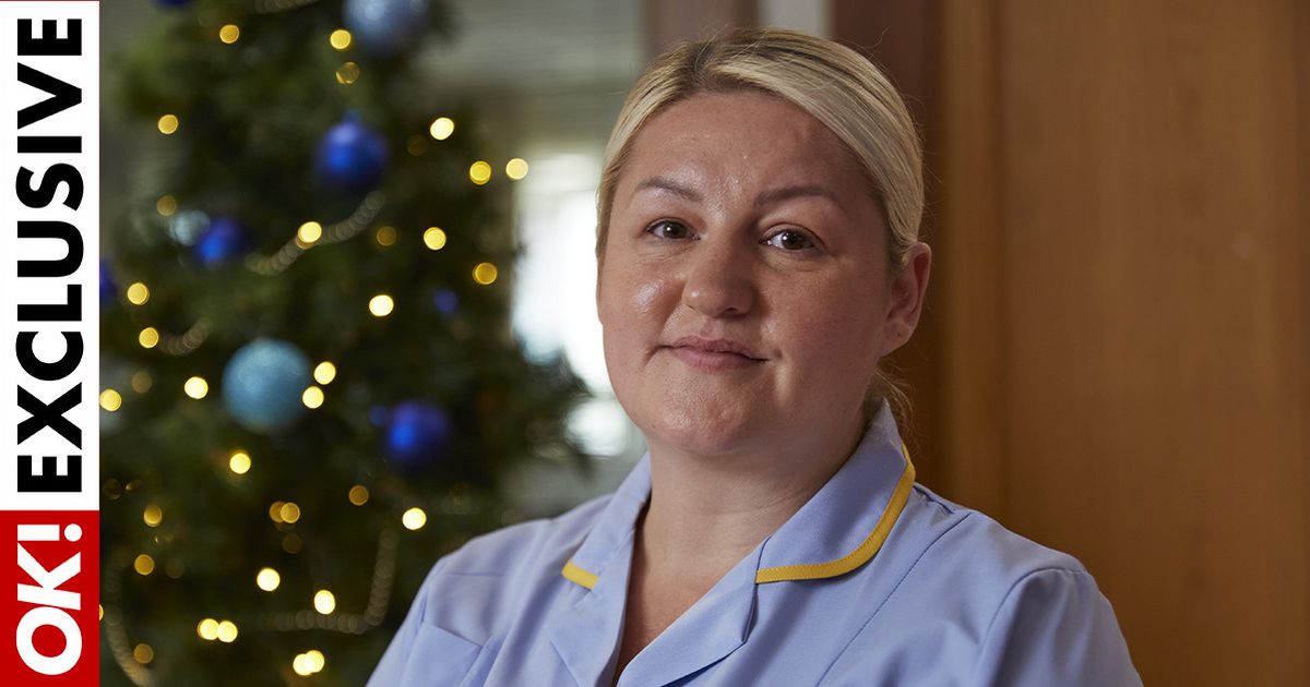‘Ill-spend-Christmas-working-at-a-hospice-my-job-is-to-help-make-precious-memories.jpg
