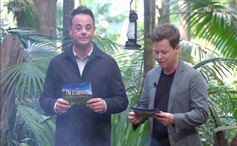 ‘Its-a-fix-claim-furious-Im-A-Celeb-viewers-after-fan-favourite-lands-in-bottom-two-The-Sun.jpg