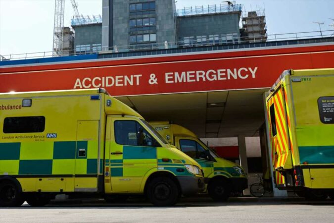 ‘Life-or-death-warning-issued-amid-doctor-strikes-as-NHS-urges-Brits-to-act-responsibly-and-x27avoid-AampE-The-Sun.jpg