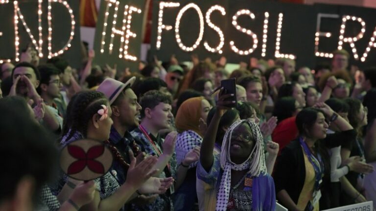 ‘Riddled-with-compromise-COP28-text-backs-transition-from-fossil-along-with-nuclear.jpg