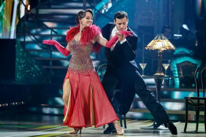 ‘She-was-playing-favourites-rage-Strictly-fans-as-they-accuse-judge-of-‘fixing-show-The-Sun.jpg