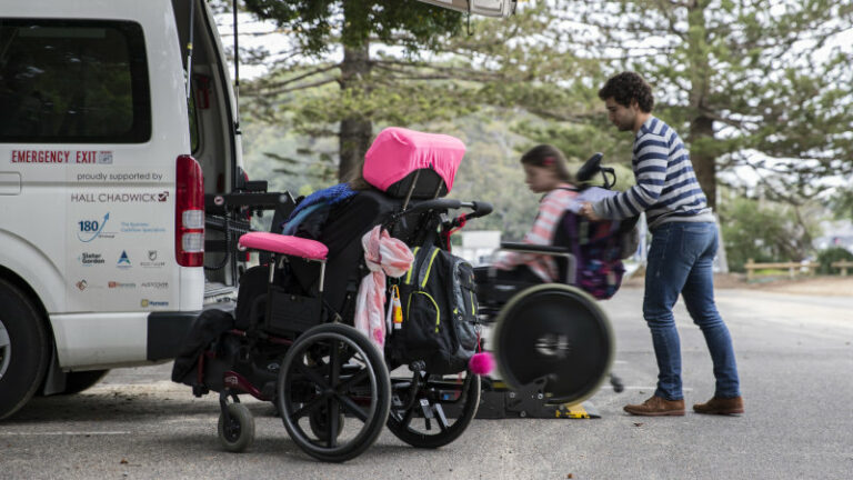 ‘What-will-happen-to-my-child-The-tough-question-families-on-NDIS-want-answered.jpg