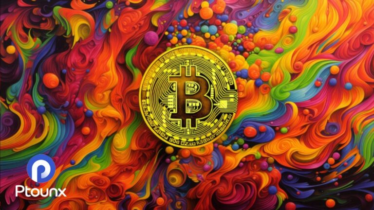 The Security Revolution of PTOUNX Exchange